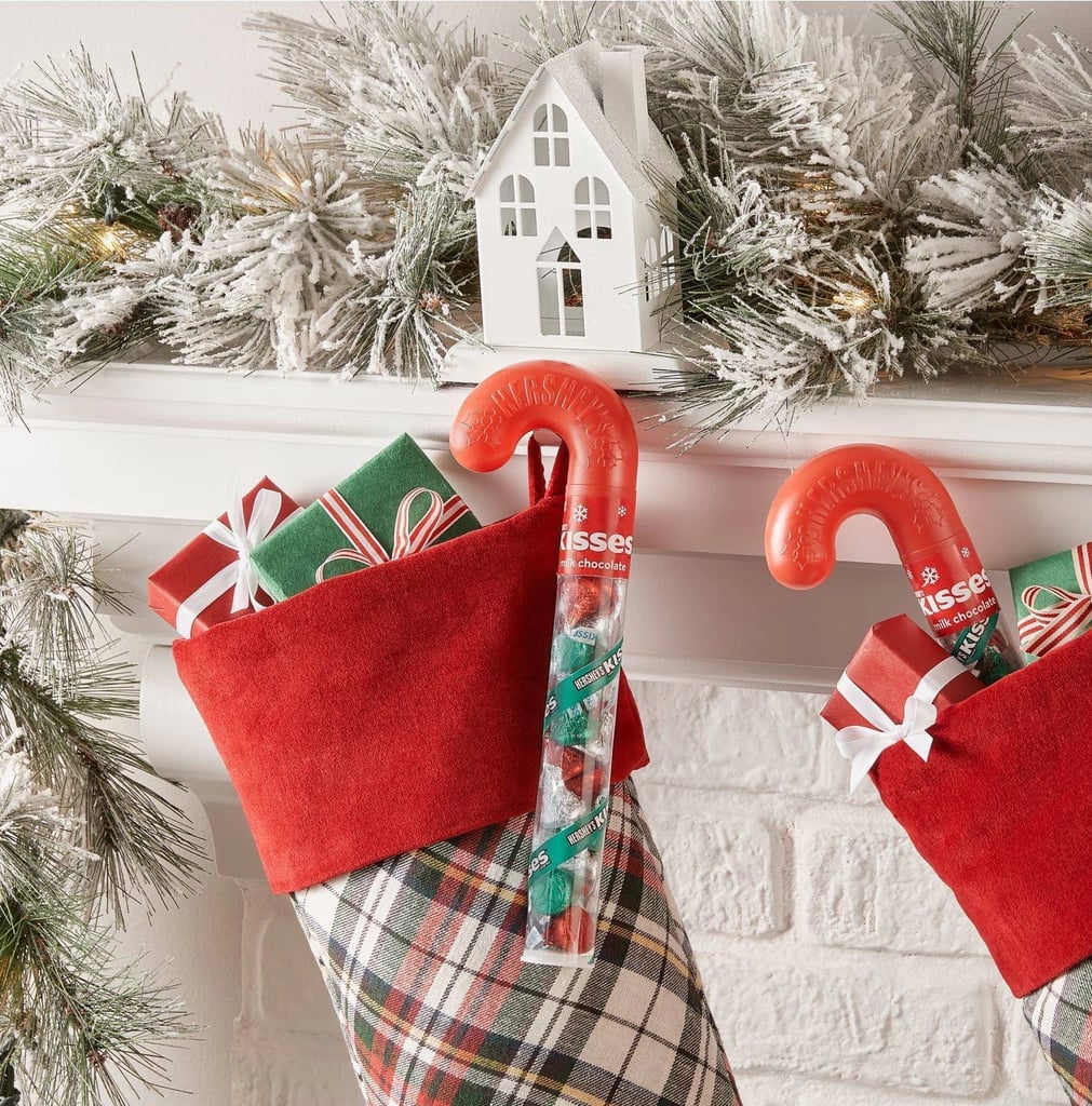 The Best Last Minute Stocking Stuffers At Target