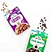 Girl Scout Cookies Cereal Review