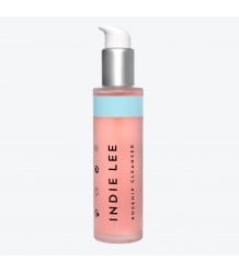 Rosehip Cleanser