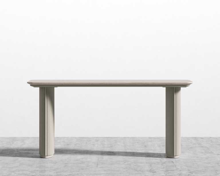 Rove Concepts Athena Desk