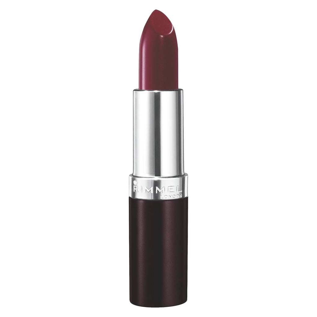 Best Shiny Drugstore Lipstick