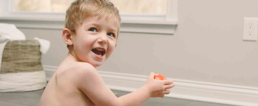 5 Reusable Potty Training Pants For Toddlers That'll Save You Money and Cause Less Waste