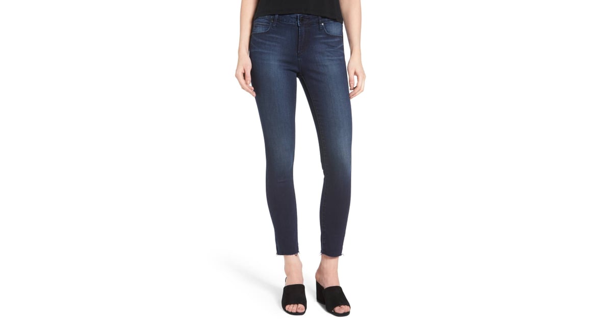 Articles of Society Carly Crop Skinny Jeans | Best Cheap Jeans ...