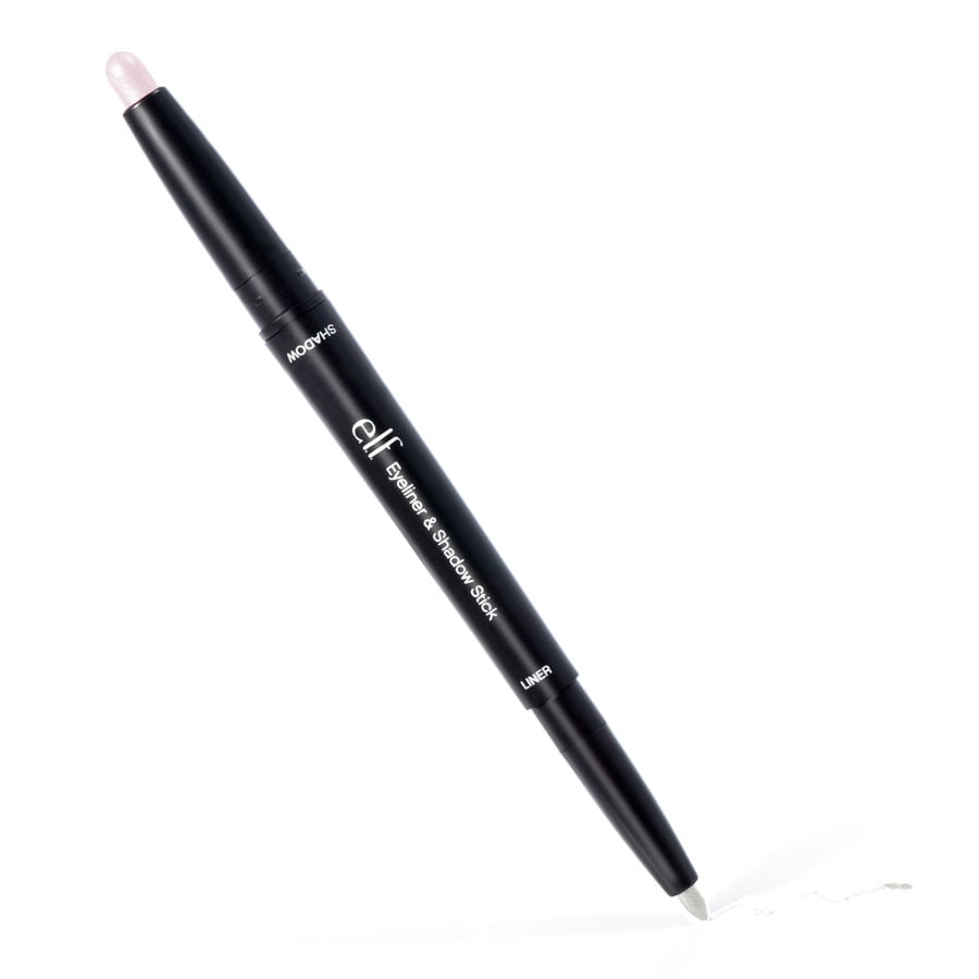 E.L.F. Spring Sale 2017 POPSUGAR Beauty