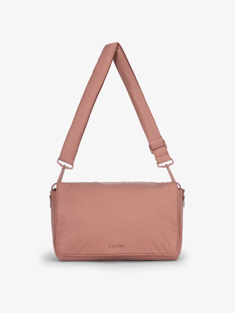 Calpak Stroller Caddy Crossbody