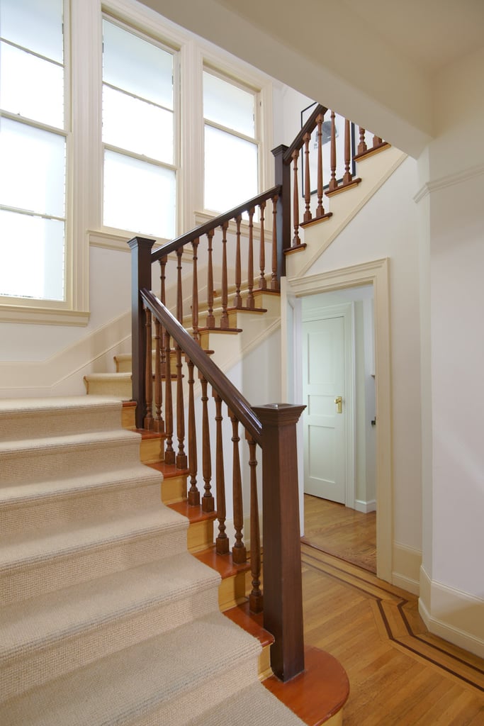The Mrs. Doubtfire House Is For Sale