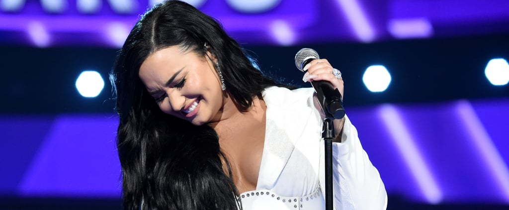Sad Moments During the 2020 Grammy Awards