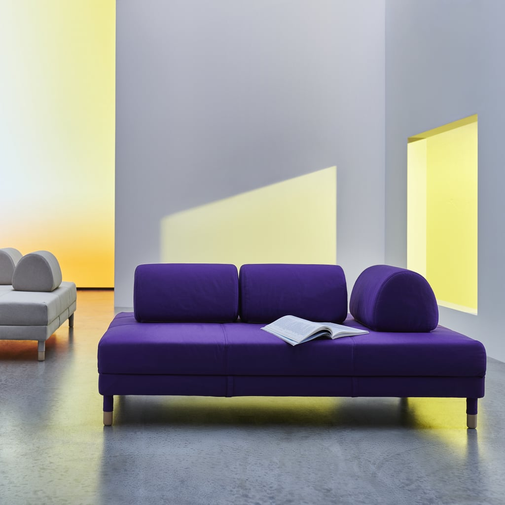 Ikea Catalog 2020 Popsugar Home