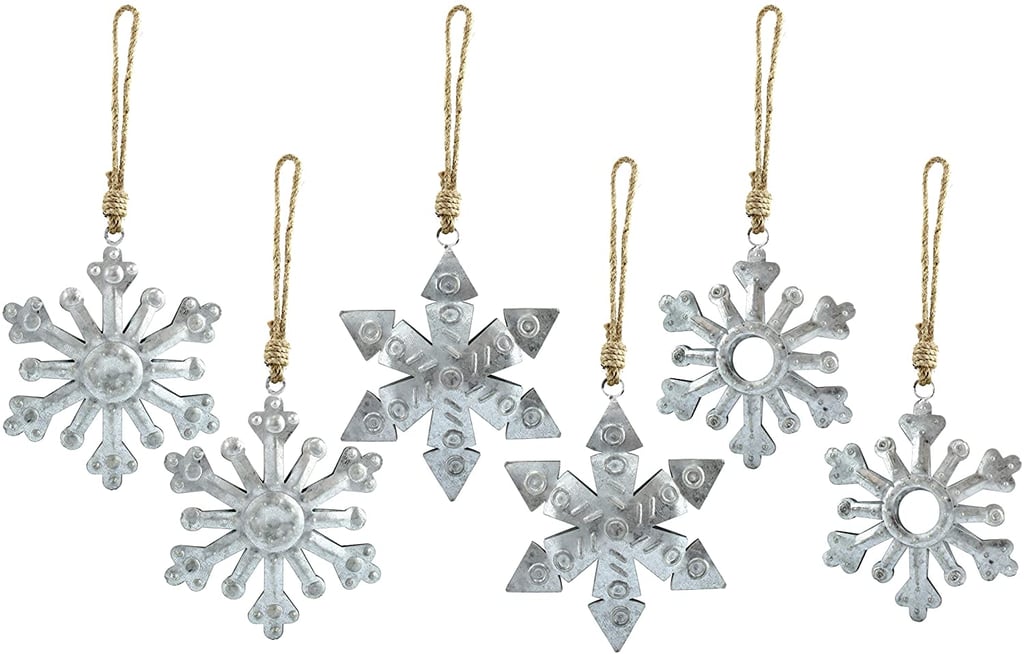 Best Medium Outdoor Ornaments