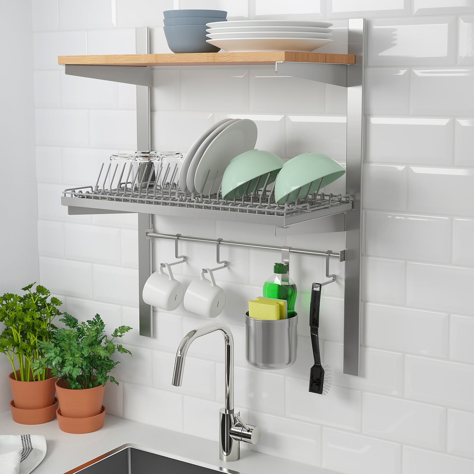 the-best-ikea-kitchen-products-for-small-spaces-2020-ps-home