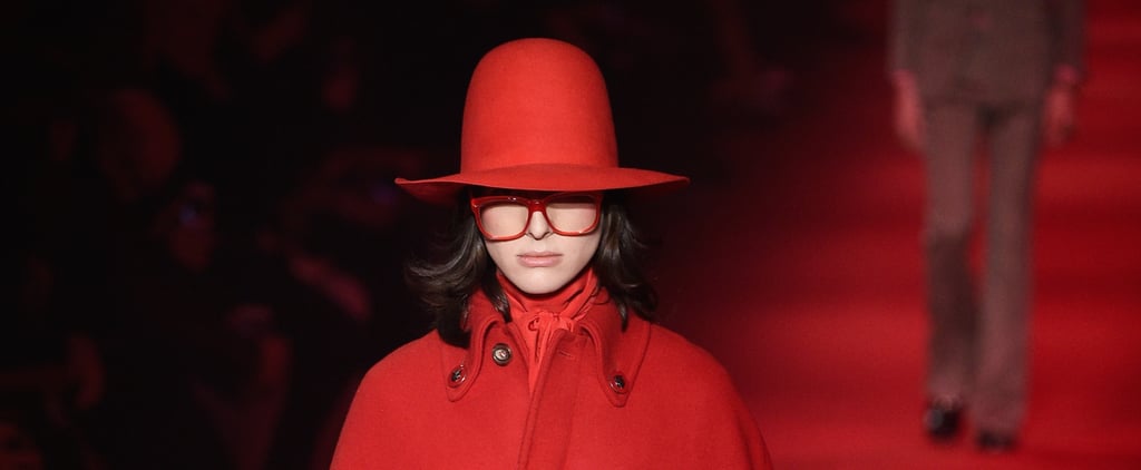 Who Is Hari Nef?