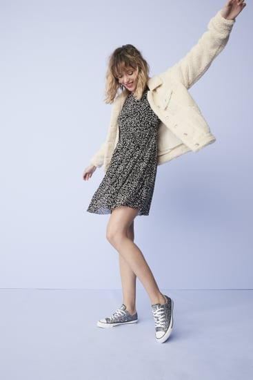 Kohls dress shop sale