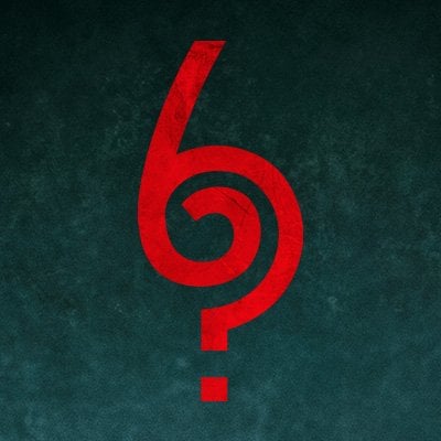The Logo