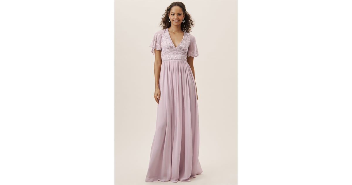 Bhldn fresna outlet