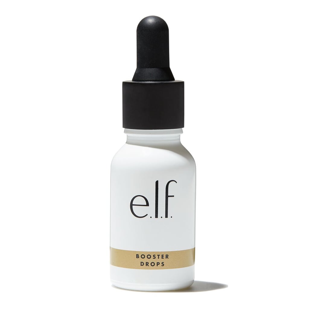 e.l.f. Cosmetics Antioxidant Booster Drops