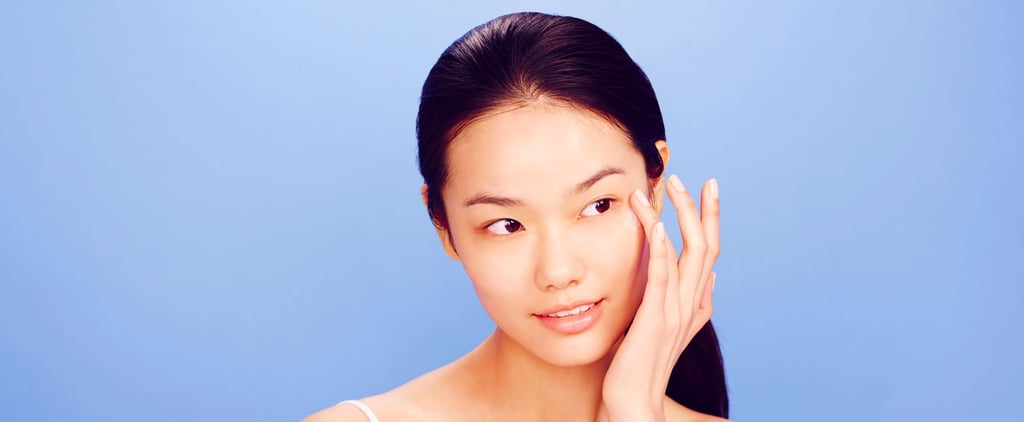 What Would I Look Like With Botox?