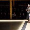 How to Tell the True Difference Between Prada and Miu Miu