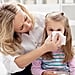 Tips For Families With Allergies