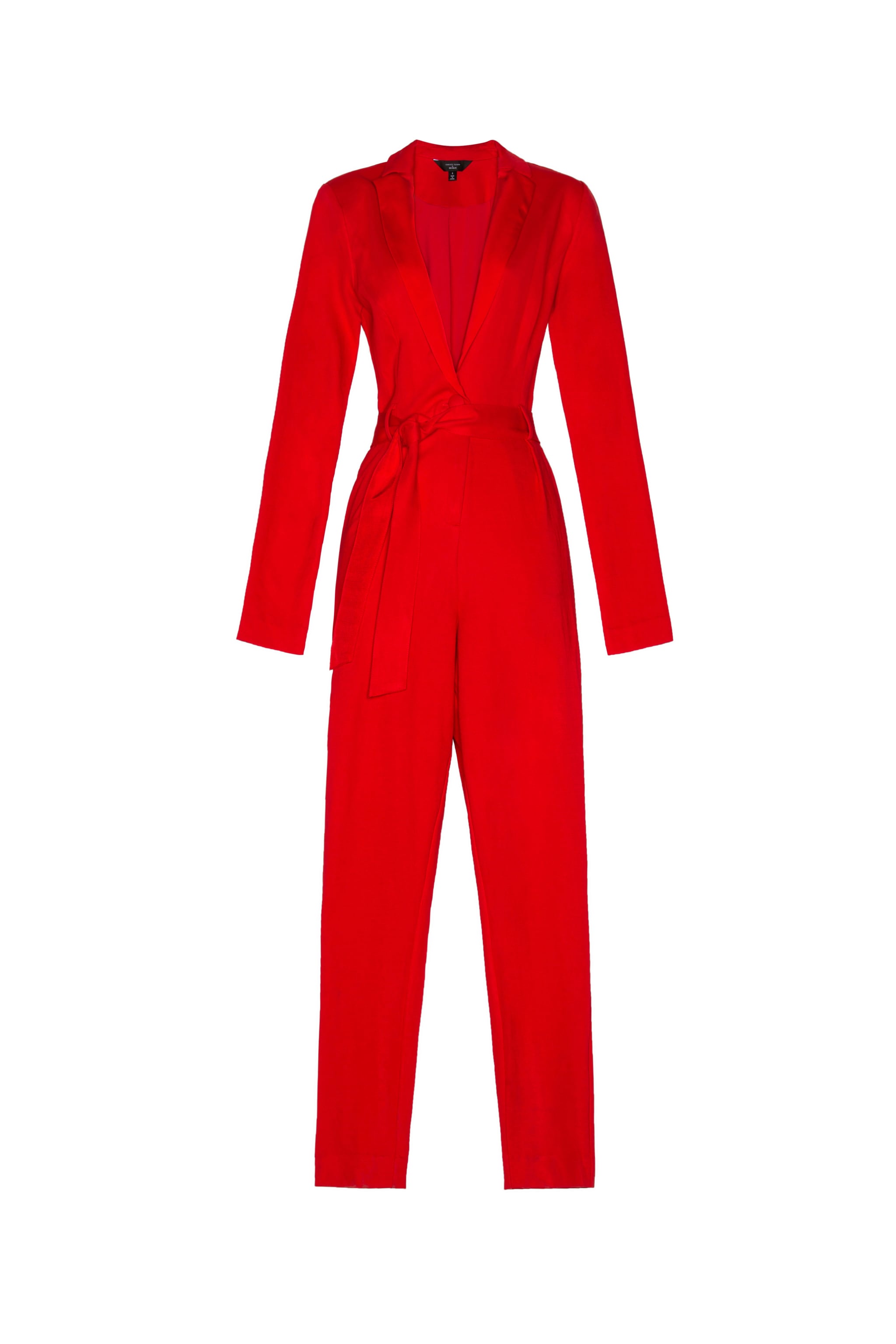 revolve suit dress