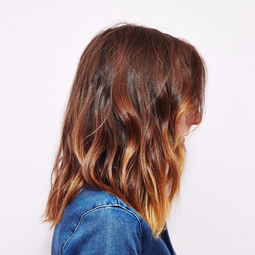 expensive curling iron