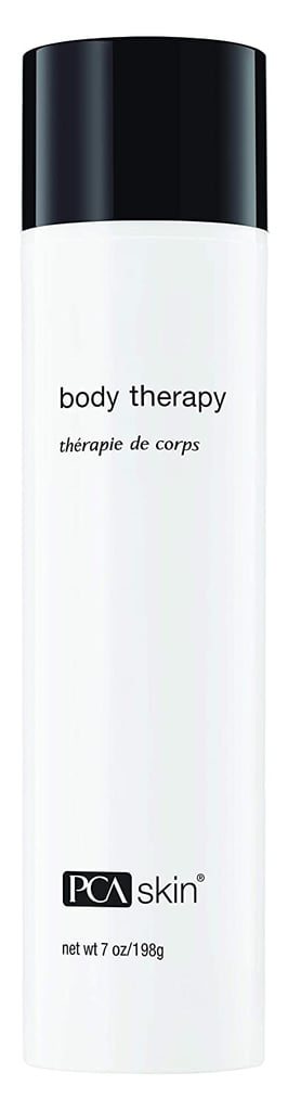 PCA SkinBody Therapy 12% Lactic Acid Moisturizing Body Cream