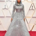 These Gorgeous Oscars Red Carpet Looks Ended Award Season With a Bang