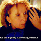 Grey's Anatomy's Saddest Character Deaths | POPSUGAR ...