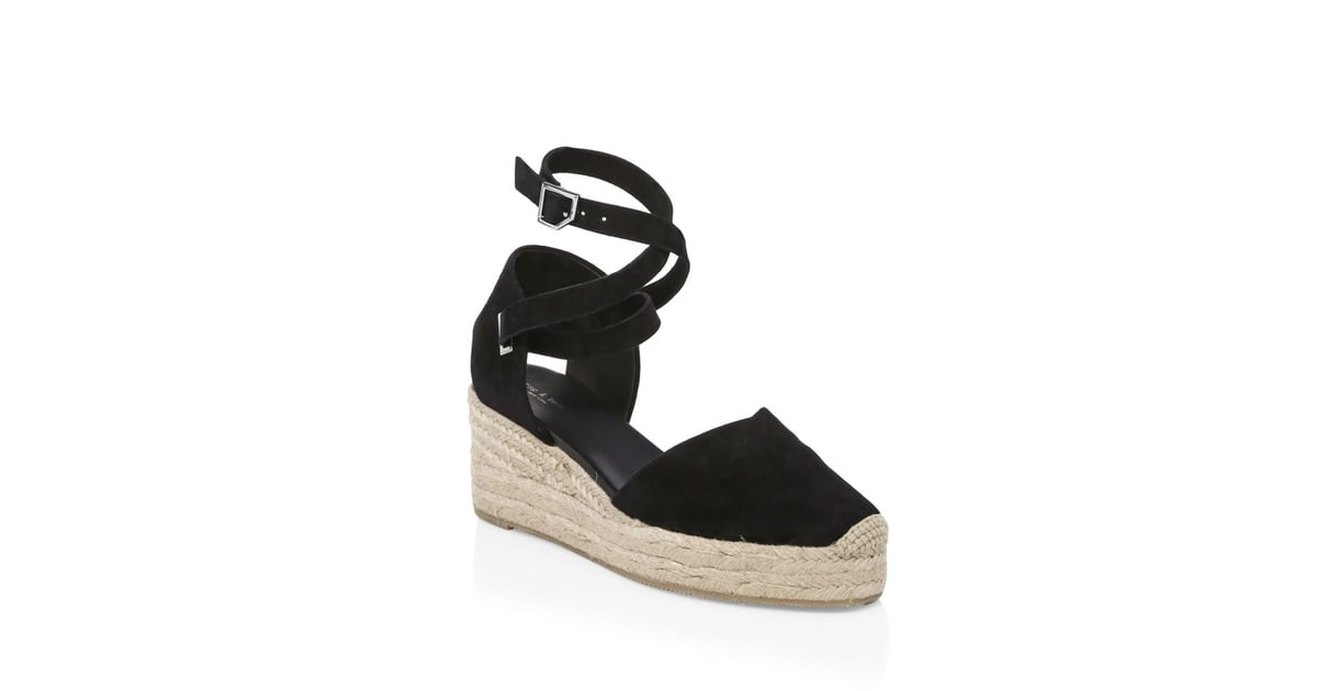 rag and bone kea espadrille