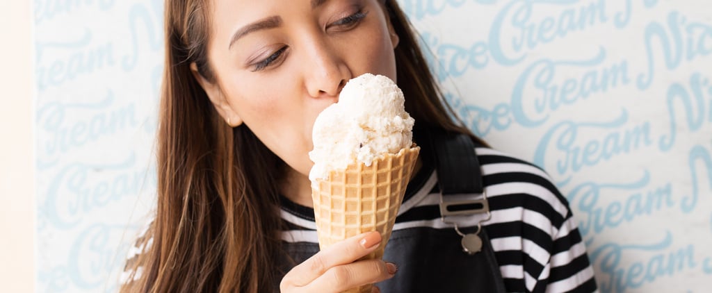 50 States of the Best Ice Cream in the Country