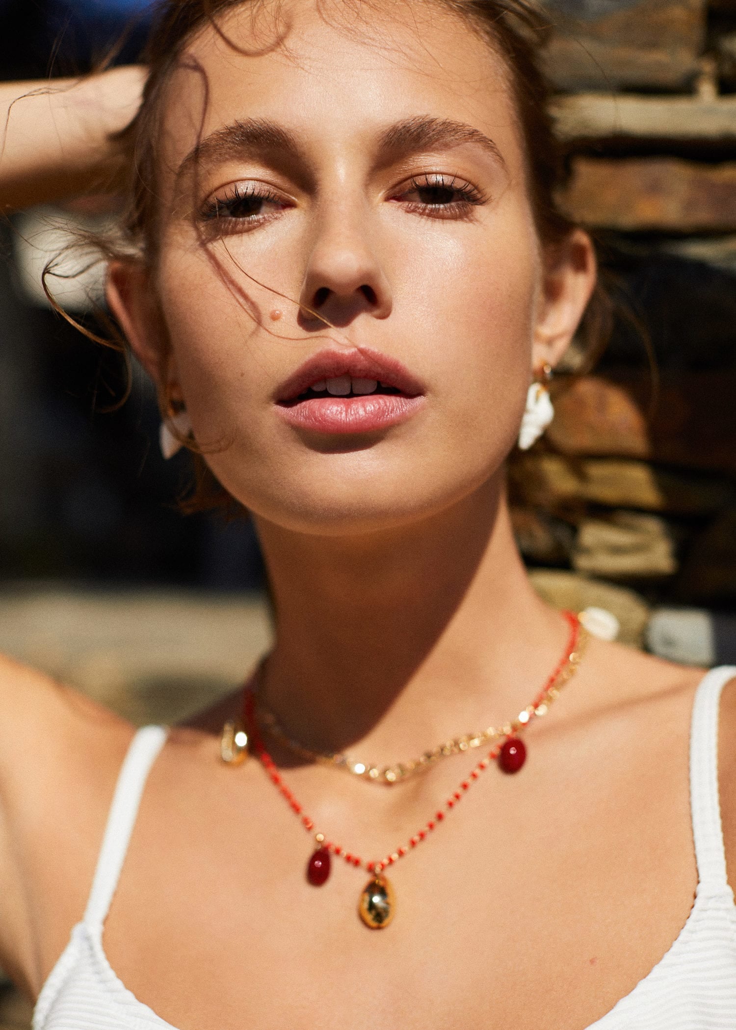 Mia sales colona jewelry