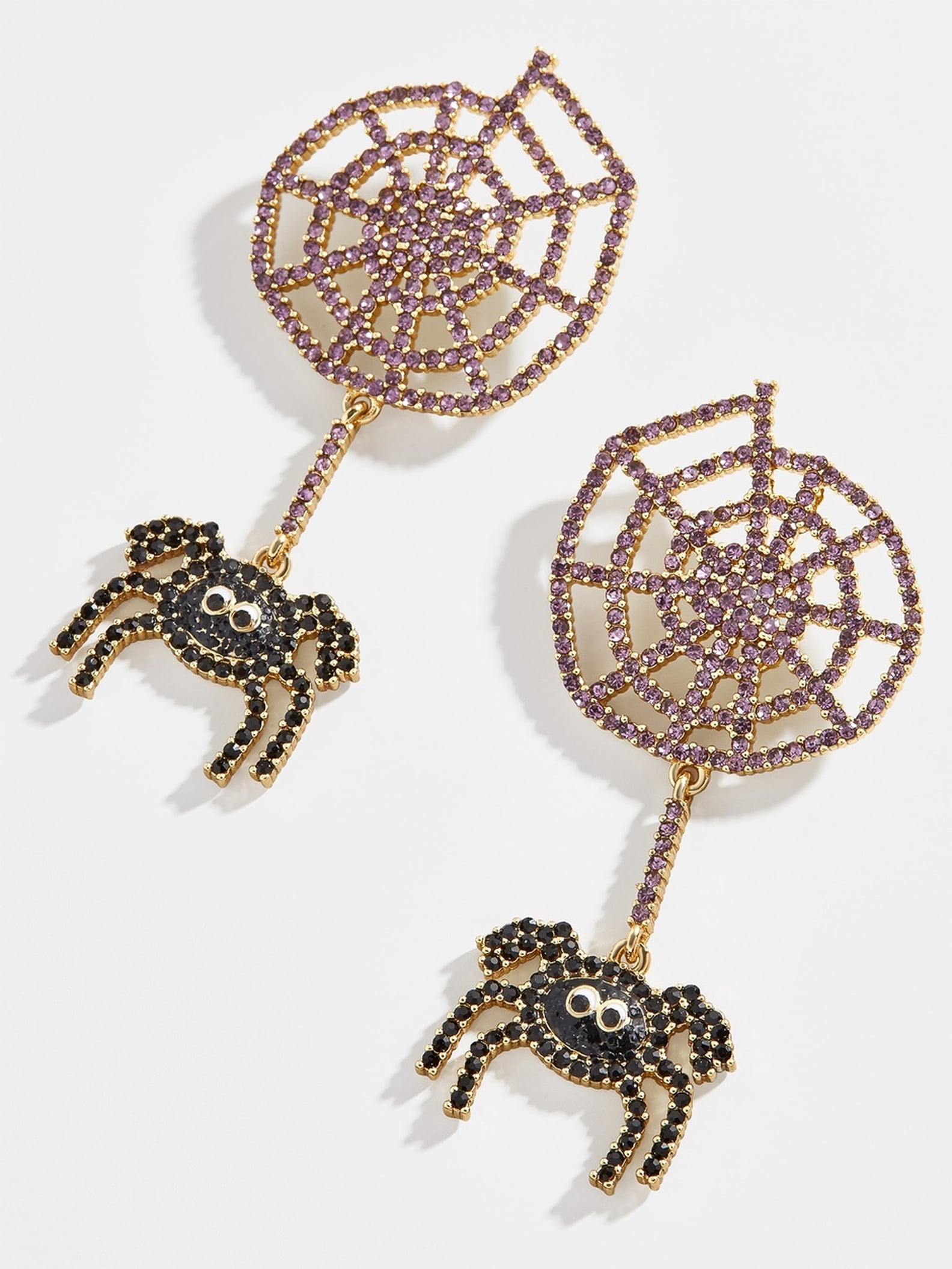 BaubleBar Halloween Jewelry Collection 2020 PS Fashion