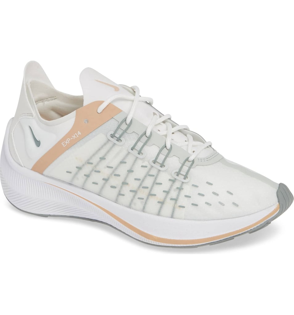 Nike EXP-X14 Sneakers