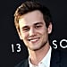 Brandon Flynn's Cutest Pictures