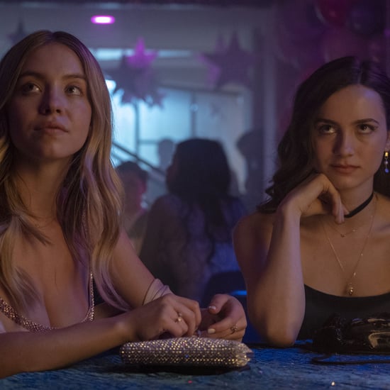 Euphoria: Are Cassie and Lexi Twins?