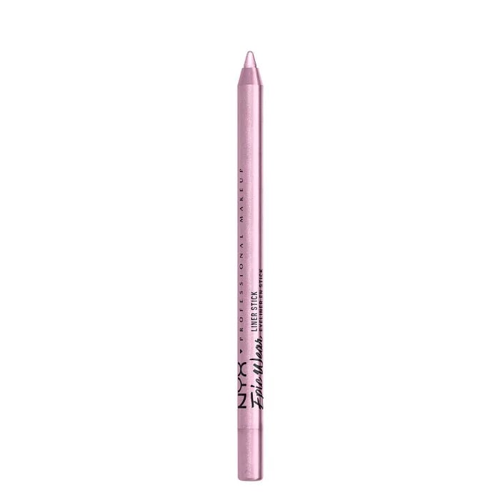 NYX Professional Makeup Epic Wear Liner Stick