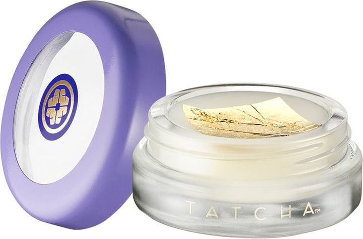 Tatcha Camellia Nourishing Lip Balm
