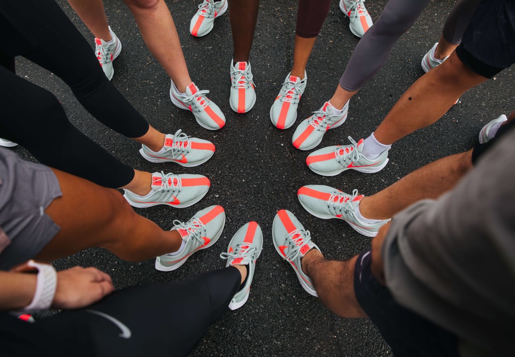 nike zoom pegasus turbo women's running shoes