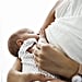 How to Treat Mastitis, According to a Lactation Consultant