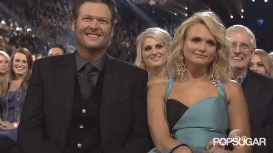 When They Made Light of the Nude Celebrity Photo Leak