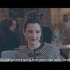 Dove One Beautiful Thought Video