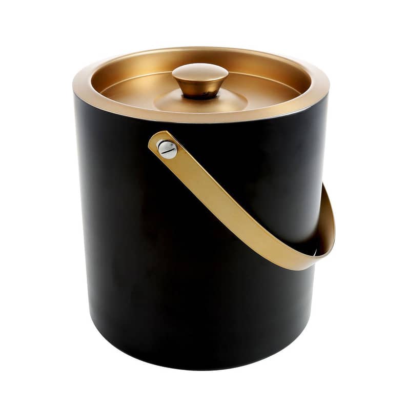 Rbt sales ice bucket