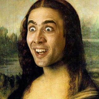 Best-Nicolas-Cage-Memes.jpg