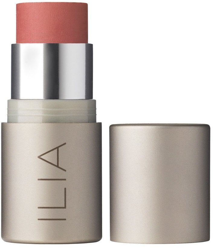 Ilia Multi-Stick