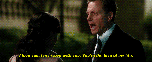Scandal Olivia And Fitz Quotes Popsugar Entertainment