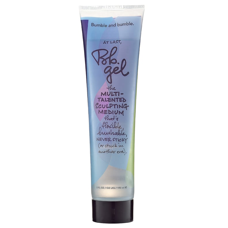 Bumble and Bumble Bb Gel