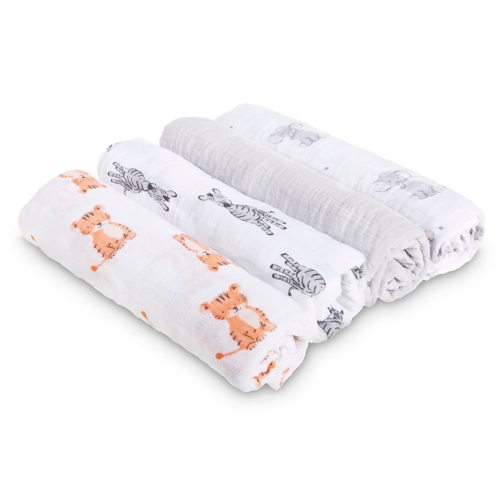Aden® by Aden + Anais® Swaddle