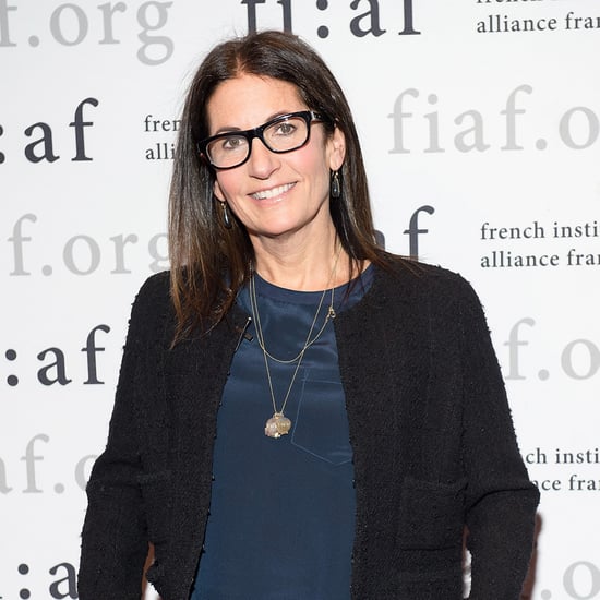 Bobbi Brown Leaves Bobbi Brown Cosmetics