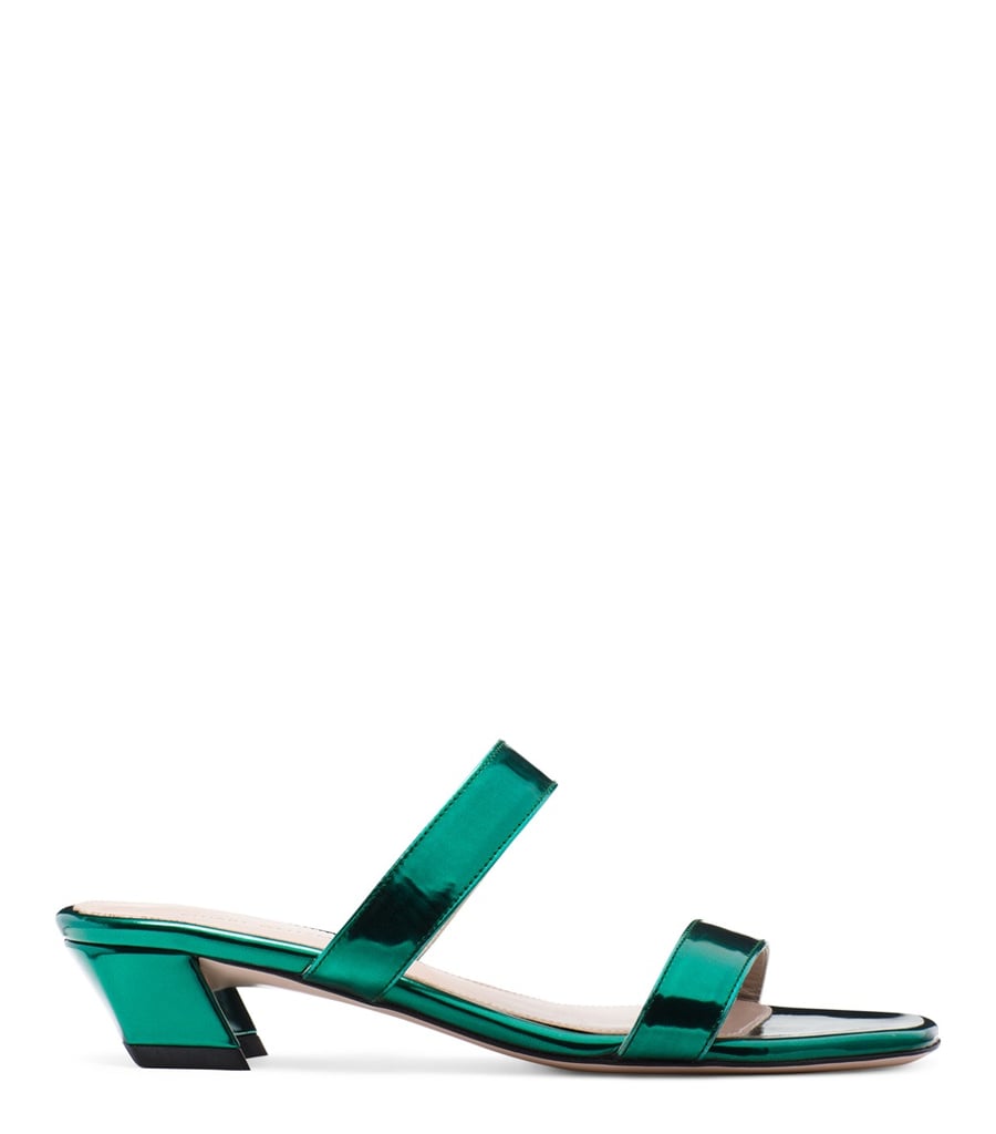 Stuart Weitzman Sandals