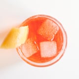 Low-Calorie Cocktail Recipe
