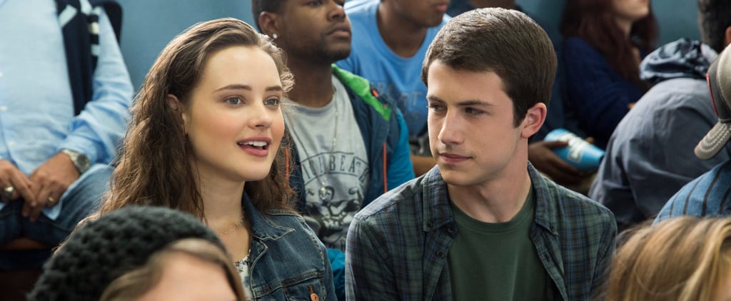13 Reasons Why Quotes About Suicide Scene 2017